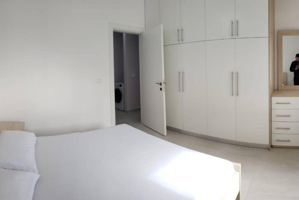 Saranda Terraces Ideal Holiday Apartment Rruga Mitat Hoxha Екстериор снимка