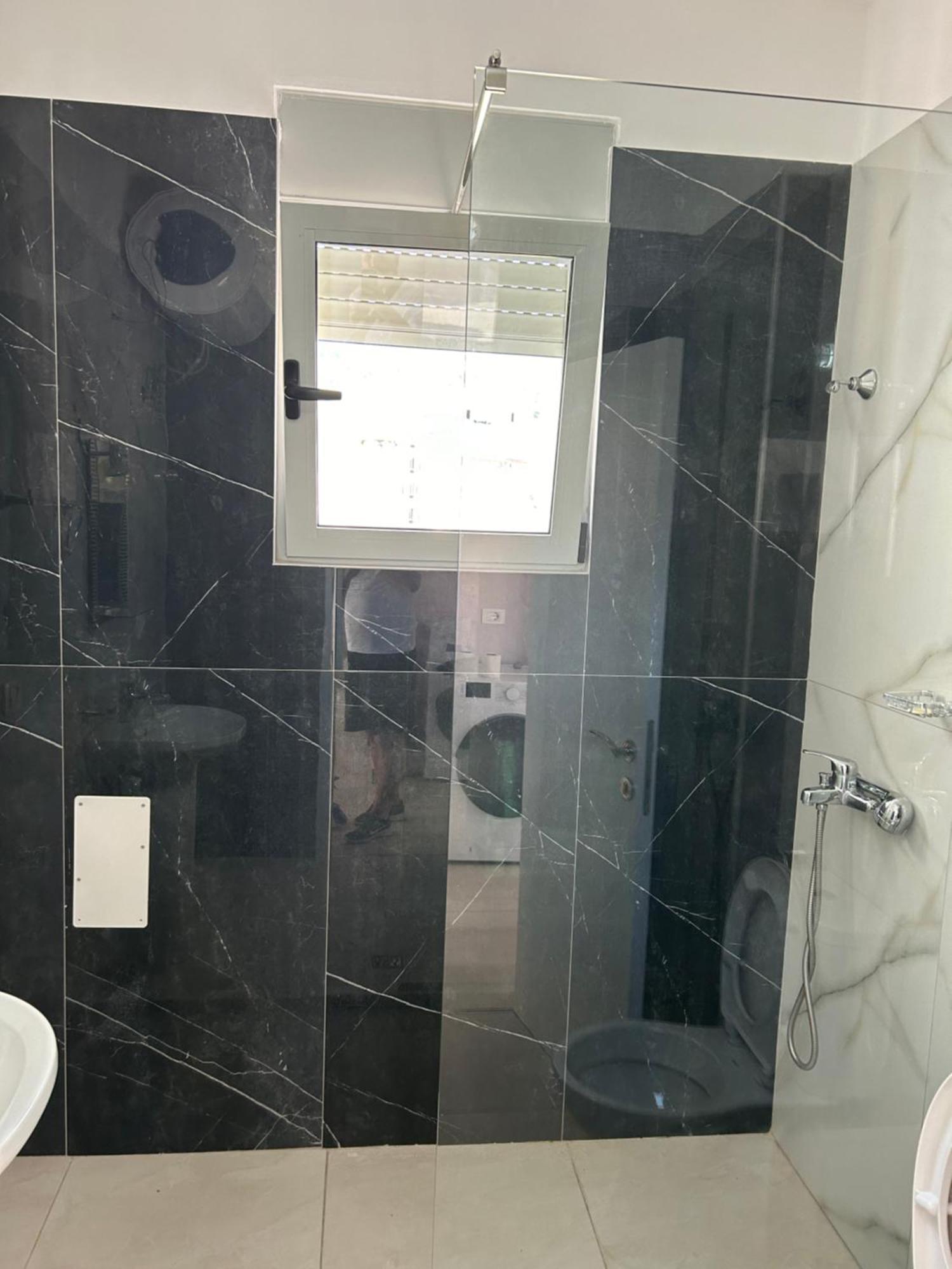 Saranda Terraces Ideal Holiday Apartment Rruga Mitat Hoxha Екстериор снимка