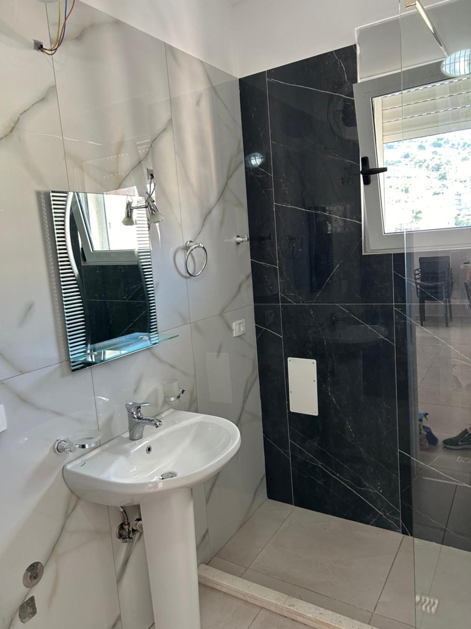 Saranda Terraces Ideal Holiday Apartment Rruga Mitat Hoxha Екстериор снимка